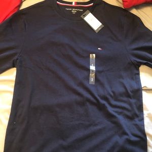 Tommy Hilfiger shirt